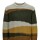 Sweater Pau Silver Lining