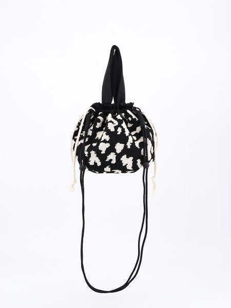 BANDOLERA VILNA VARIANTE 1