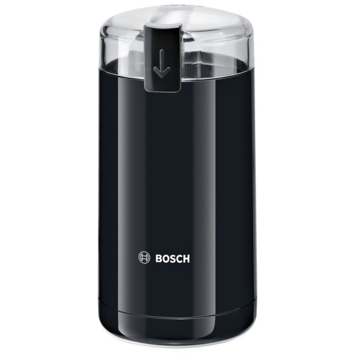 Molinillo de café Bosch TSM6A013B 