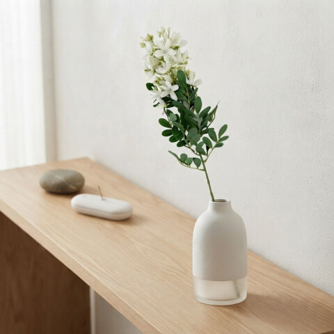 Ramo de Flores Beige Ramo de Flores Beige