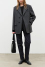 BLAZER Gris