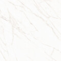 LM ALPE MT RET. A 90X90 INCEPA Lm Alpe Mt Ret. A 90x90 Incepa