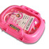 Outlet Doctor En Valijita Rosada 28.5*8.5*25CM Outlet Doctor En Valijita Rosada 28.5*8.5*25cm