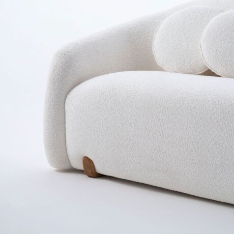 Sillon Itaimbezinho Sillon Itaimbezinho