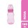 Mamadera KuKa Aquarela Tetina Silicona 160 ML Rosa