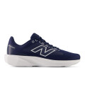 Championes New Balance de Hombre - 413 V3 - M413NV3 NAVY