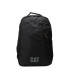Mochila Caterpillar Explorer Negro
