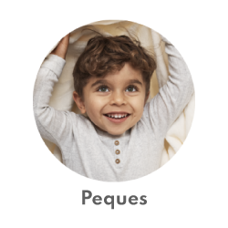 HomeSliderCategorias - Peques