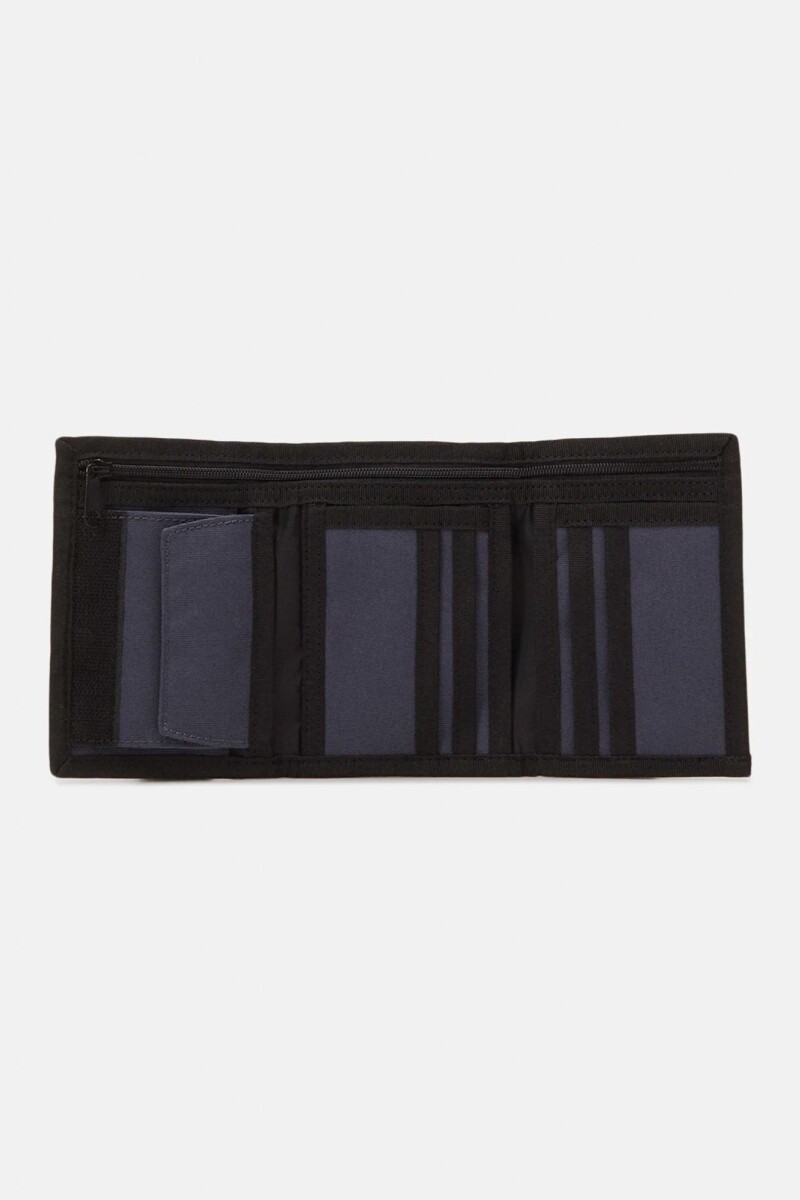 Alec Wallet Azul
