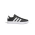 CHAMPION 6.5-11 BLACJ/WH