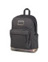 Mochila Right Pack Expressio Smokey Grit/brown