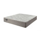 Colchón EOS ECOFLEX Resortes 2 Plazas 138 x 188 x 20 cm Colchón EOS ECOFLEX Resortes 2 Plazas 138 x 188 x 20 cm