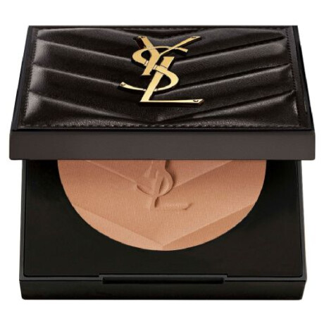 Ysl Polvo Ah Hyper Finish Fg 03 Ysl Polvo Ah Hyper Finish Fg 03
