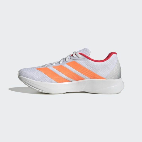 Championes Adidas Duramo RC2 Blanco