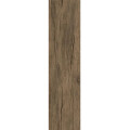 SEMIGRES MADERADO ÁRBOL TAUPE LDL "A" 20X120 CM Semigres Maderado árbol Taupe Ldl "a" 20x120 Cm