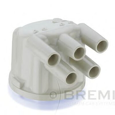 TAPA DISTRIBUIDOR FIAT UNO DUNA C/MARELLI - TAPA DISTRIBUIDOR FIAT UNO DUNA C/MARELLI -