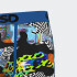 Calzoncillos PSD Camo Craze Multicolor