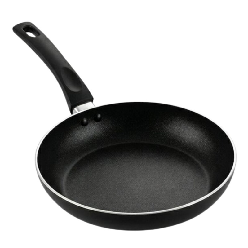 JUEGO DE OLLAS SAMURAI AMERCOOK 3 PIEZAS JUEGO DE OLLAS SAMURAI AMERCOOK 3 PIEZAS