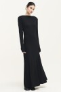 DRESS Negro