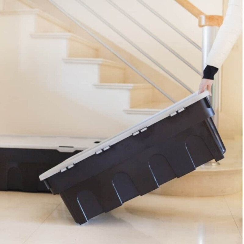 Roller Mega Box Gardenlife 30 L Roller Mega Box Gardenlife 30 L