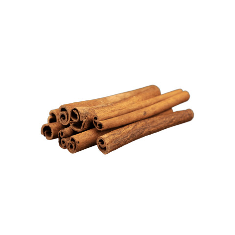 Canela En Rama 50g Canela En Rama 50g