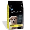 Equilibrio Puppies All Breeds Active 15+3 kgs Equilibrio Puppies All Breeds Active 15+3 kgs