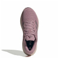Championes de Mujer Adidas Response Runner 2 W Violeta
