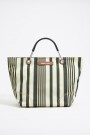 BOLSO Amarillo