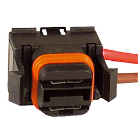 ENCHUFE - 2 VIAS ELECTROV.PEUG.405-306 - ENCHUFE - 2 VIAS ELECTROV.PEUG.405-306 -