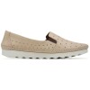 Zapato Dama Feeway Natural