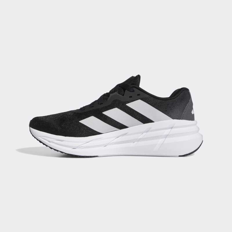 Championes Adidas Adistar 3 Negro
