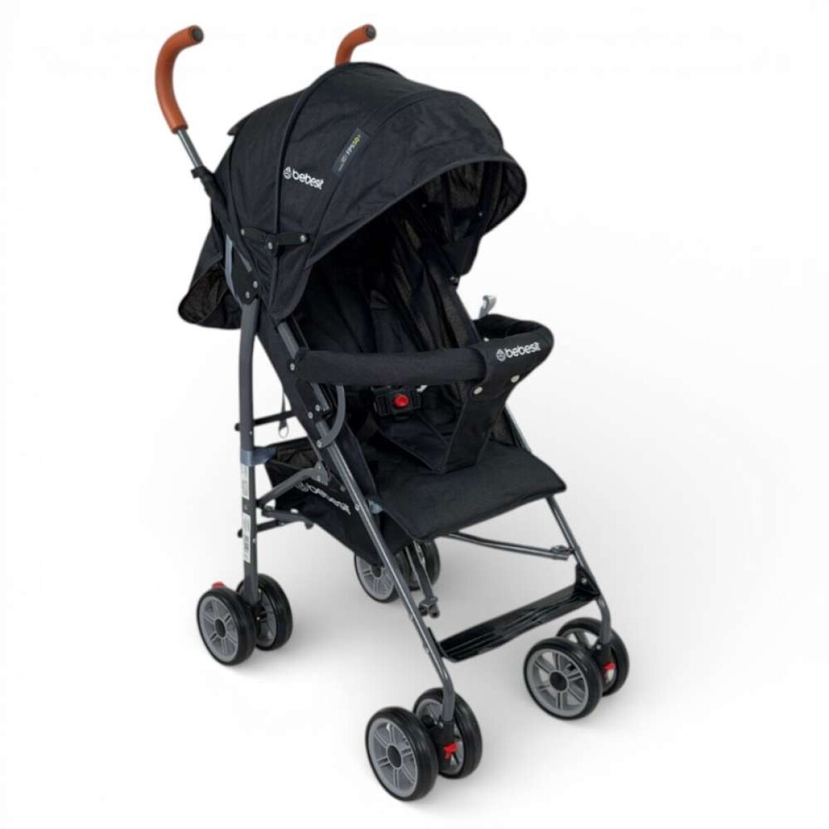 Paraguitas Fun - Bebesit 