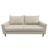 Sillón Lugano 3 Cuerpos