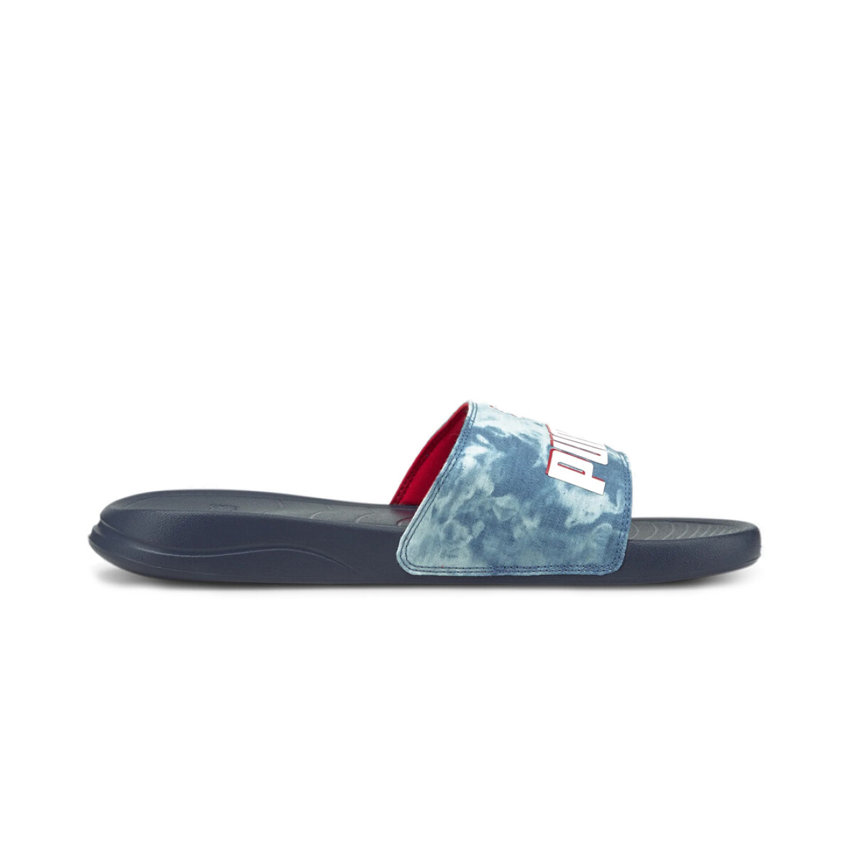 SANDALIA POPCAT 20 - PUMA 
