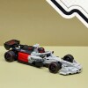 Lego® Speed Champions Audi Revolut F1® Team R26 77259 Lego® Speed Champions Audi Revolut F1® Team R26 77259