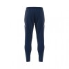 PANTALÓN adidas TIRO 24 Blue/White