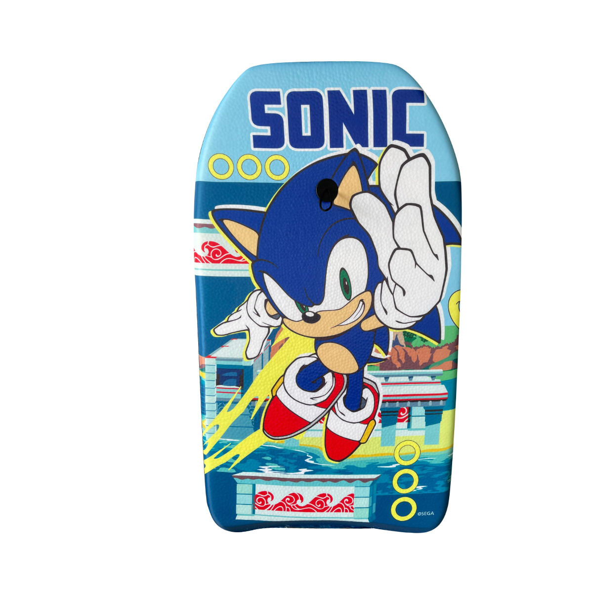 Tabla Morey Sonic 84 x 45 cm 