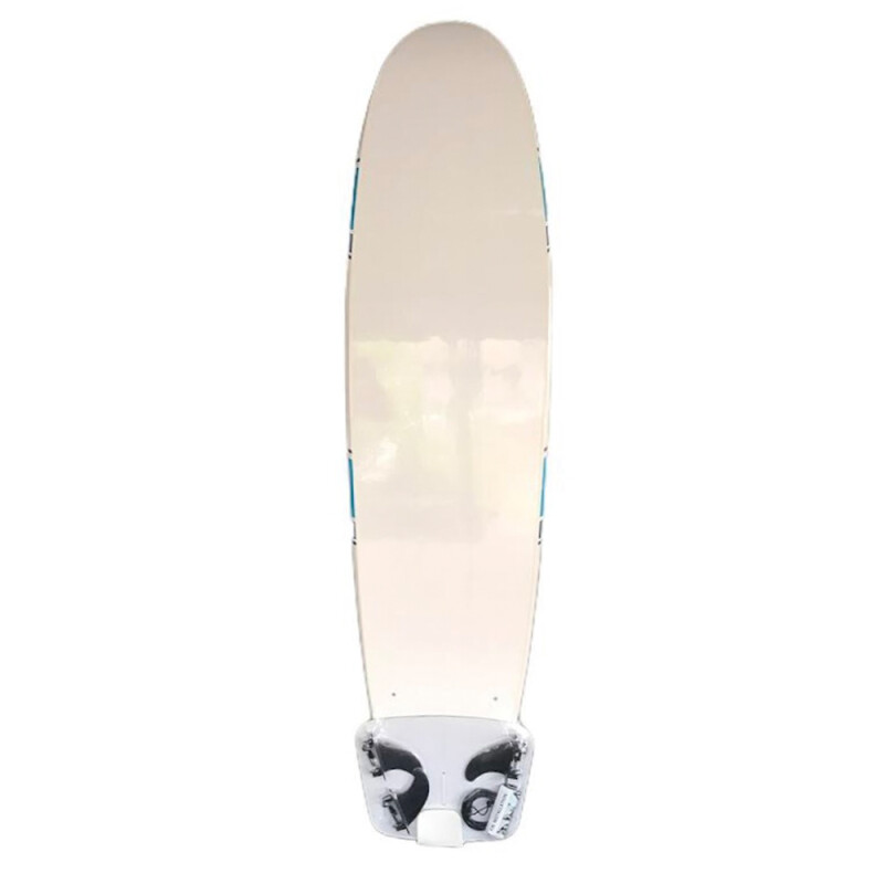 Softboard Wave Storm 8"0" Softboard Wave Storm 8"0"