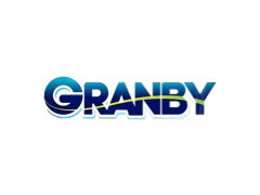 Granby