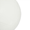 Pelota Adidas UNIVERSADI Hombre IW3729 Blanco-negro