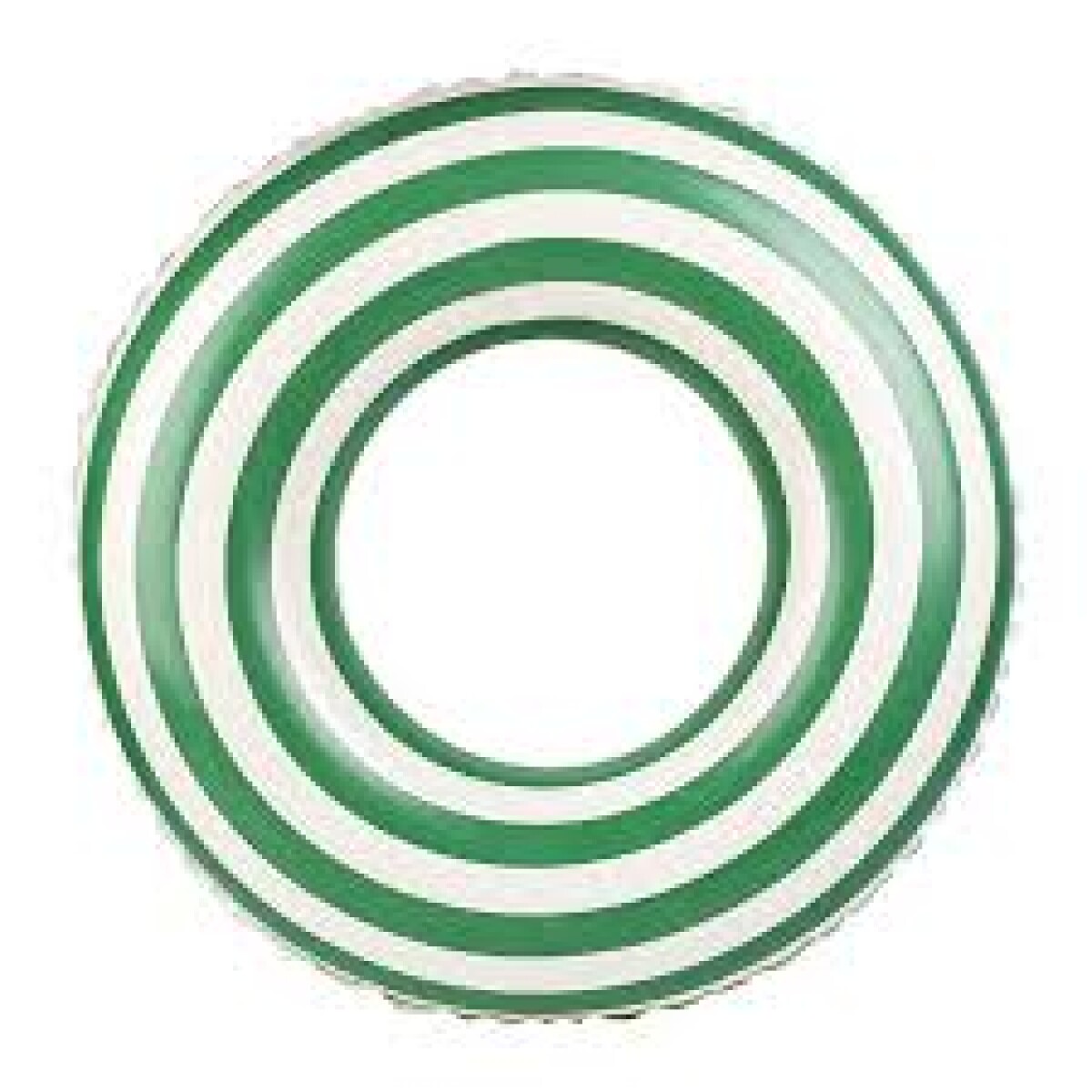 FLOTADOR INFLABLE CON ASAS 