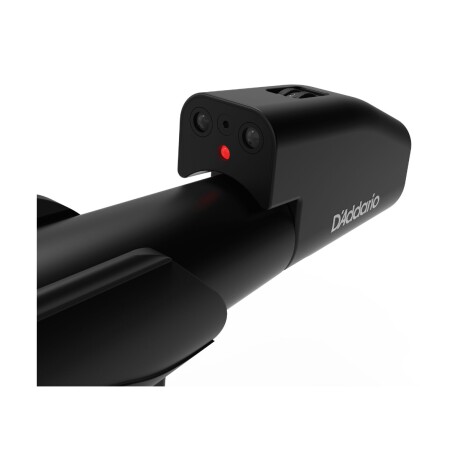 Sensor Infrarrojo Daddario Ir Mic Mute Para Micrófono Sensor Infrarrojo Daddario Ir Mic Mute Para Micrófono