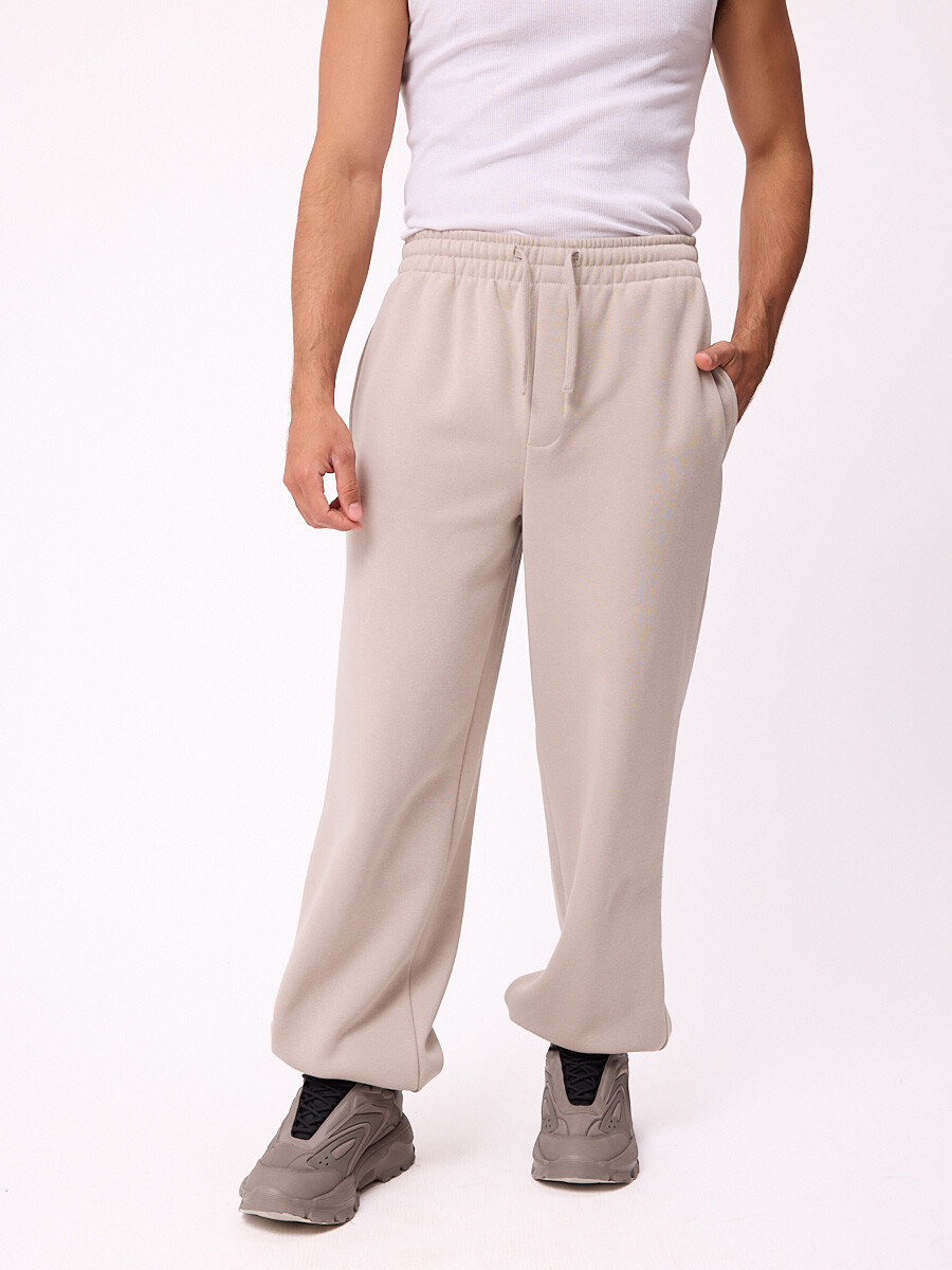 BABUCHA MALTON DIXIE Gris Plata