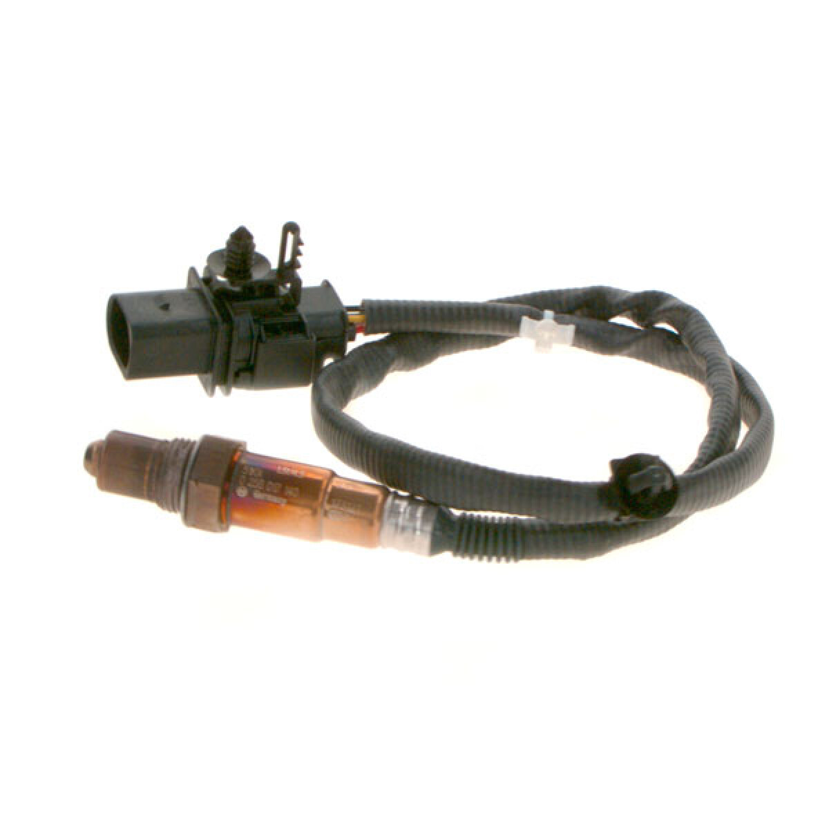 INYECCION PARTES SUZUKI SONDA LAMBDA TRAS CELERIO 13/17 - 