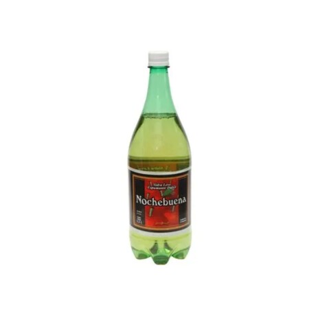 ESPUMANTE FRESA FIZZ. (PLASTICO) NOCHEBUENA 1.5 LITRO (FUNDA X6) ESPUMANTE FRESA FIZZ. (PLASTICO) NOCHEBUENA 1.5 LITRO (FUNDA X6)
