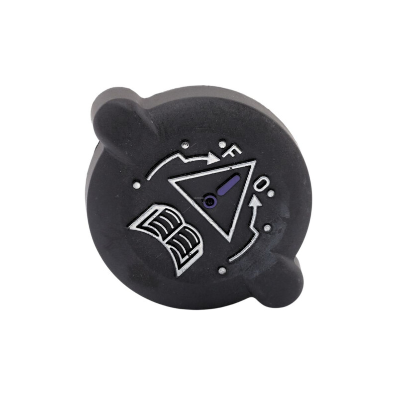 TAPON DE DEPOSITO DE AGUA Tapon De Deposito De Agua