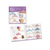 Coronas infantiles Do it yourself Djeco 5+ Coronas Infantiles Do It Yourself Djeco 5+