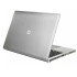 Notebook Hp Elitebook Folio 9470m I5/ 8 Gb Ram/ 180 Gb Ssd NOTEBOOK RFPL HP 9470M I5/8/180/14"