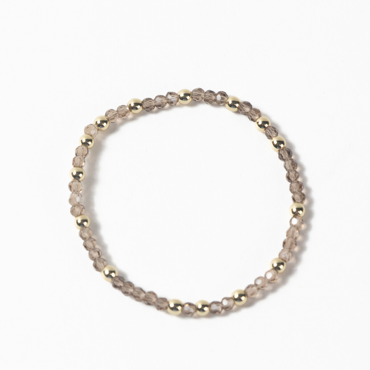 PULSERA VESYRA 