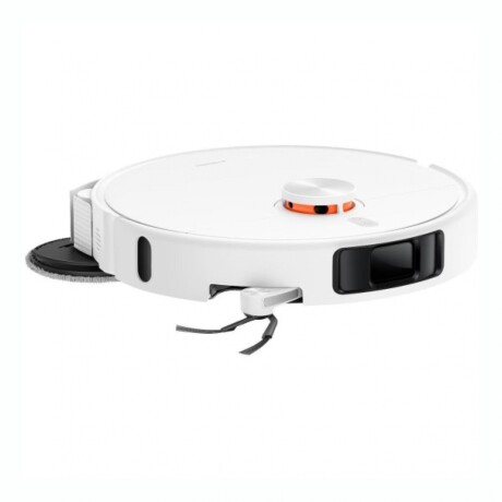 Aspiradora Y Trapeadora Robot XIAOMI Vacuum H50 Pro Succión 15000Pa Aspiradora Y Trapeadora Robot XIAOMI Vacuum H50 Pro Succión 15000Pa